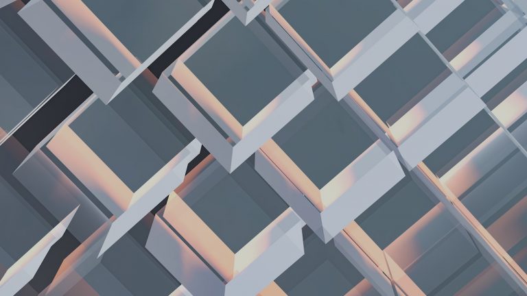 Predicciones de redes para 2023: finalmente, banda ancha de última milla