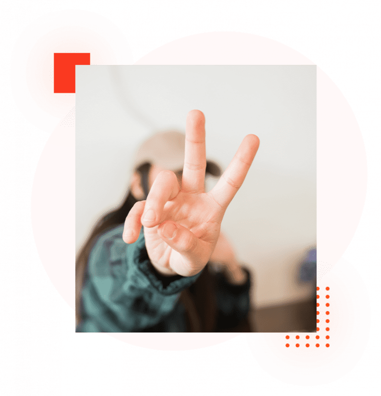 Extracto del informe de muestra de Gartner IT Score para seguridad y gestión de riesgos