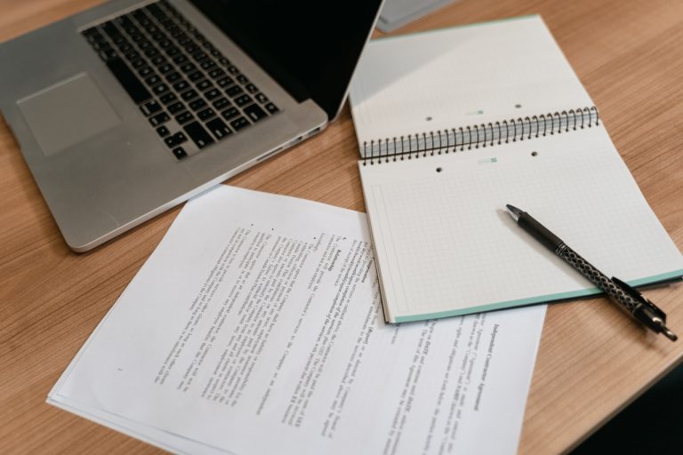 Introducción ala Ley General de Protección de Datos Personales en Posesión de Sujetos Obligados