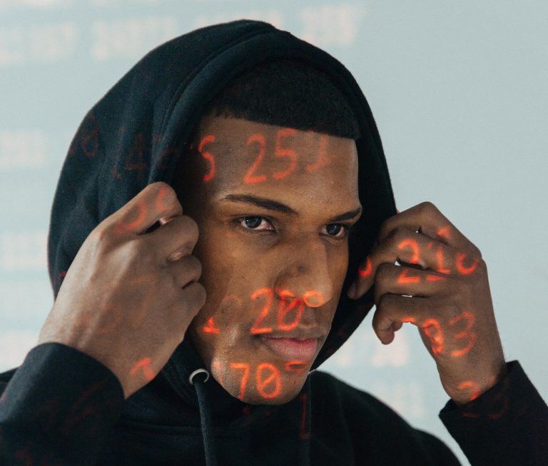 Informe sobre el estado de la seguridad en la nube de 2022